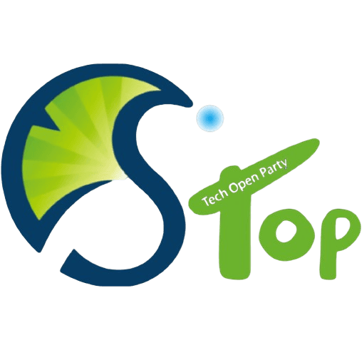 Sungkyun Technology Open Party