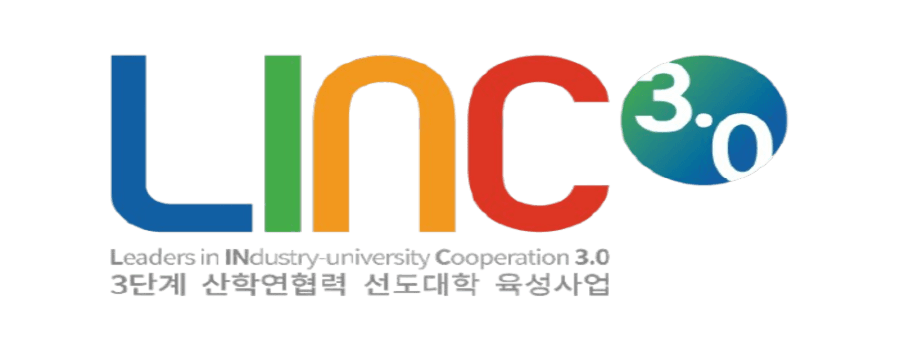 Leaders in Industry,university Cooperation 3.0