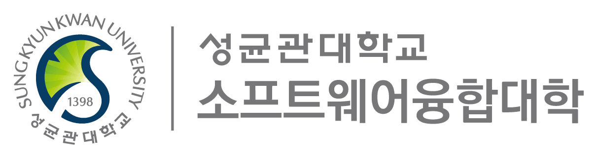 College of Computing and Informatics