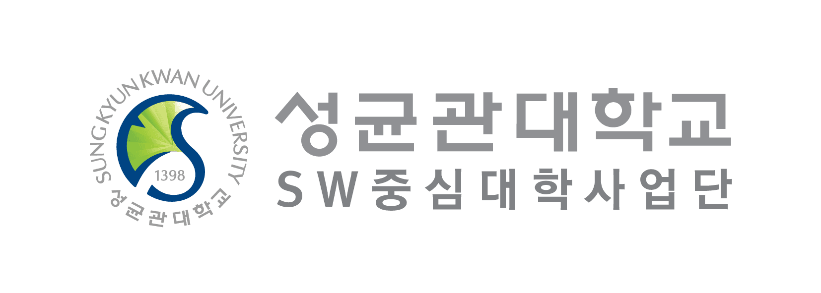Sungkyunkwan University, National Center of Excellence in Software